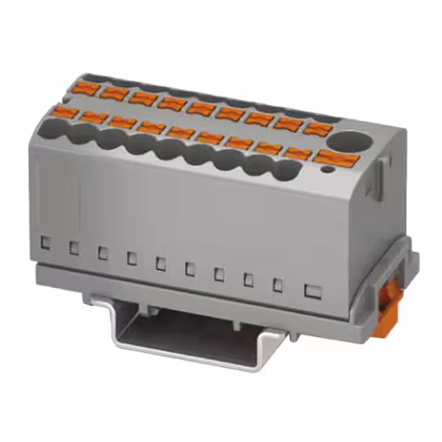 3273110 Phoenix Contact  Especializado